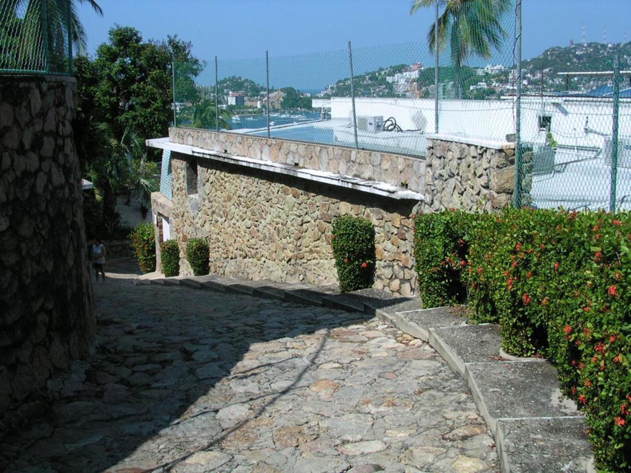Pensiune Pier D Luna 2*